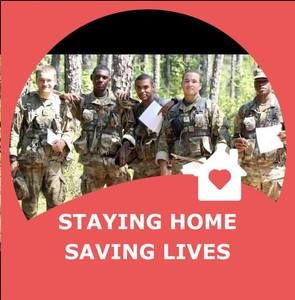 Meet your Posher, Arlena